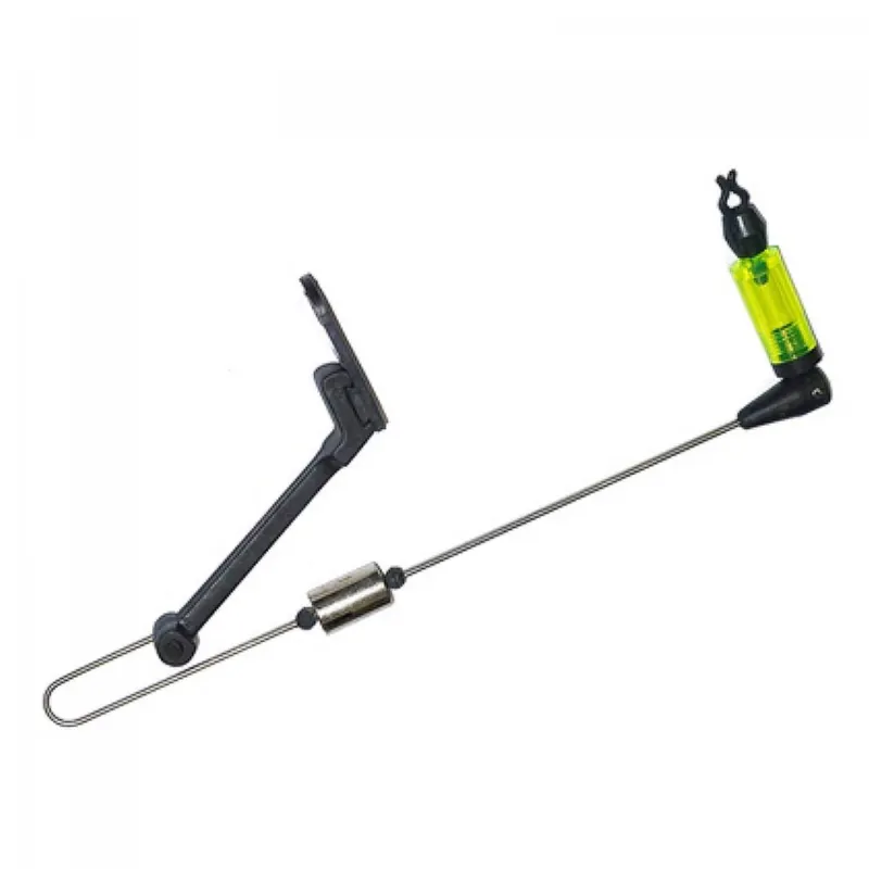 Express Levering SILSTAR BH SWINGER
