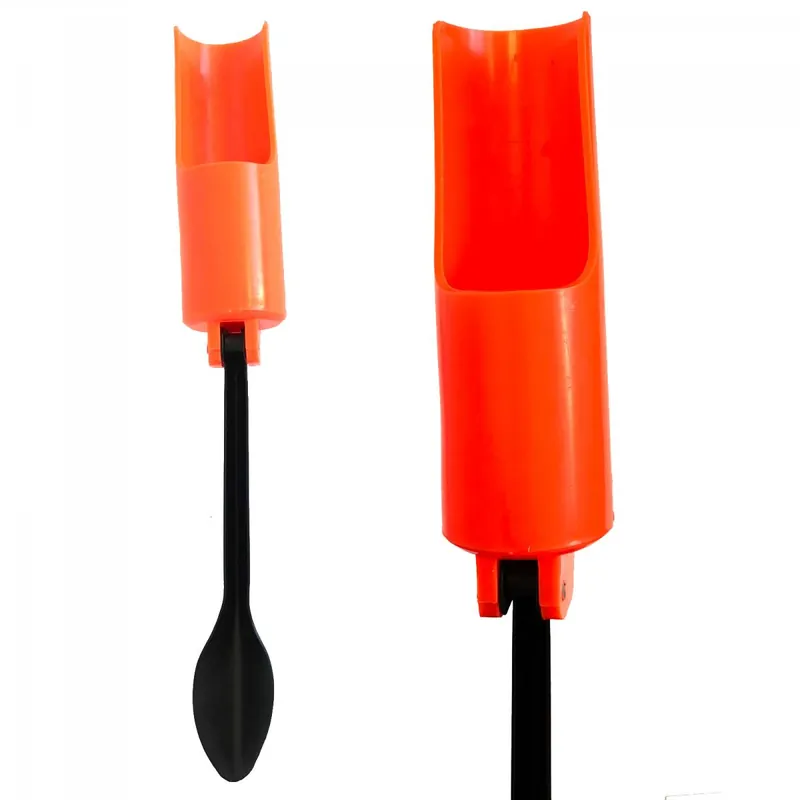 Merkproduct SILSTAR CSALIZÓ BOTTARTÓ