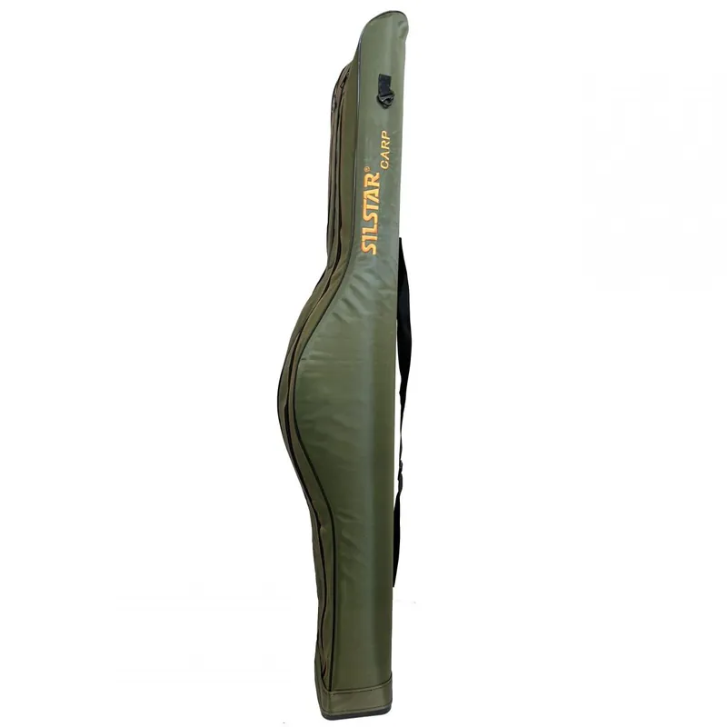 Aanbieding SILSTAR BOILIES BOTTARTÓZSÁK DUPLA 210