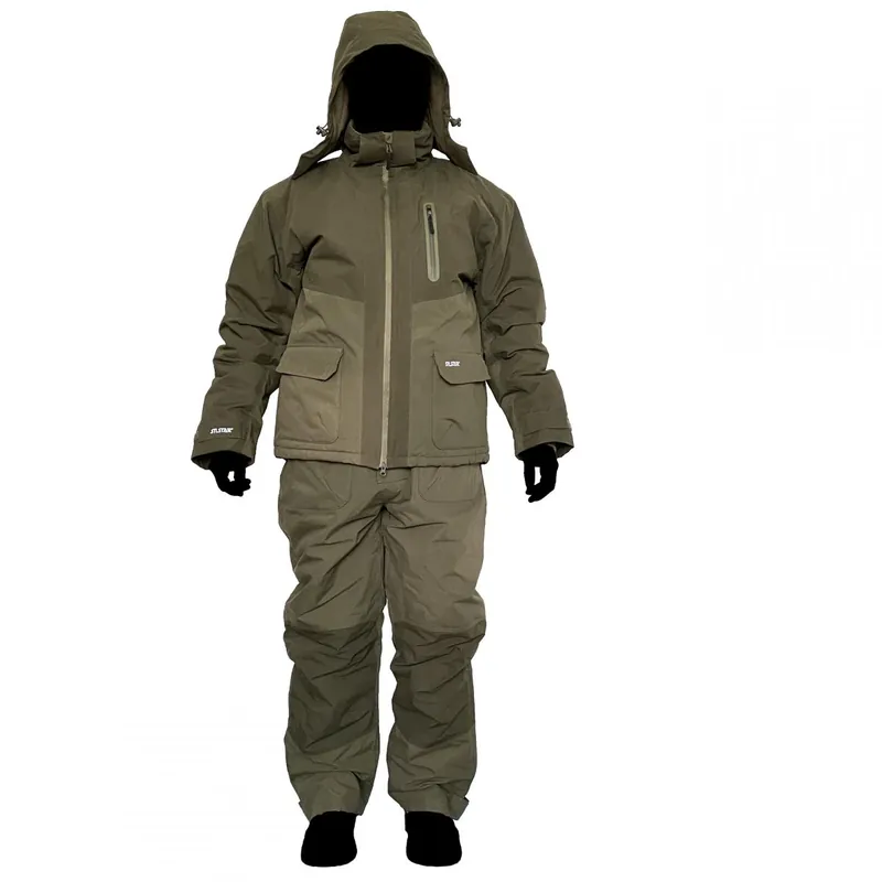 Seizoensaanbieding SILSTAR EXCLUSIVE LINE THERMO RUHA 2R. L