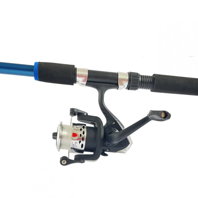 Must-Have EUROSTAR BH200 FD 1BB