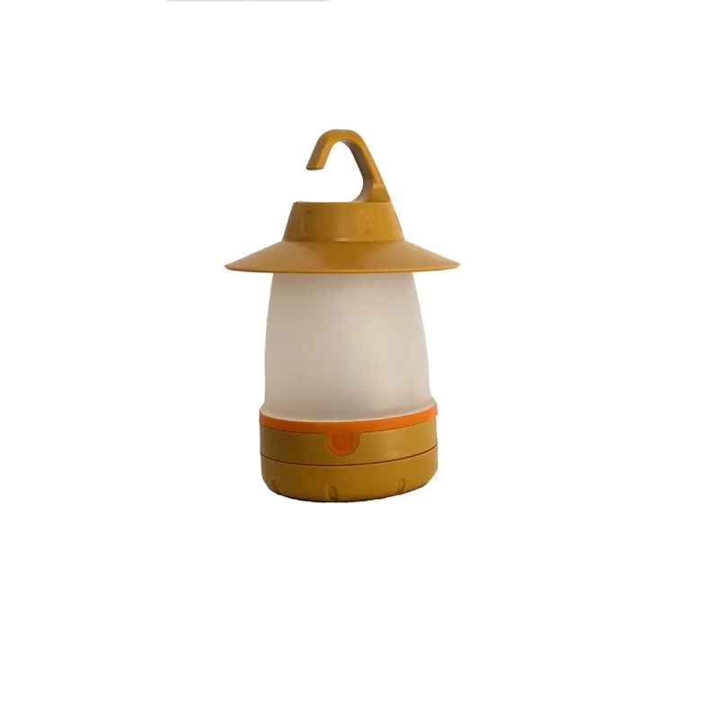 Shop Nu OREEL ÚSZÓ HORGÁSZLÁMPA