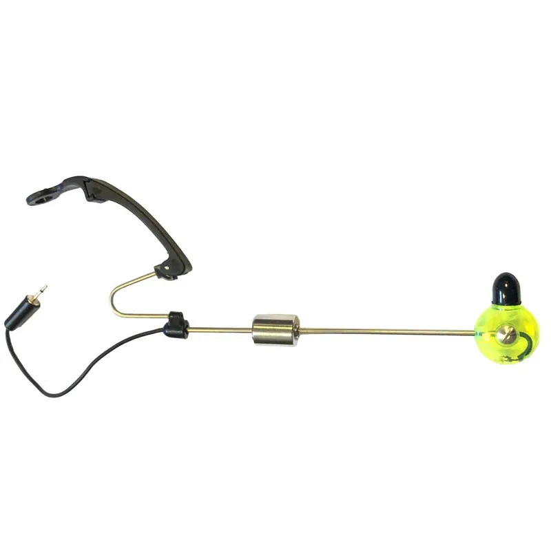 SILSTAR NIGHT LIGHT SWINGER SÁRGA Merkproduct