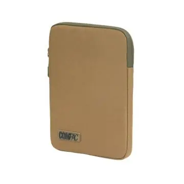 Favoriet Korda Compac Tablet Bag Medium