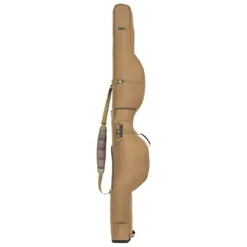 Shop Nu Korda Compac 5 Rod Holdall 12ft - botzsák