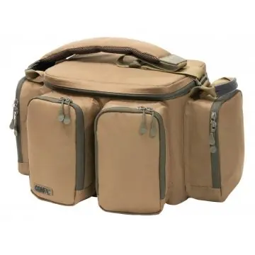 Korda Compac Carryall small - kisméretű általános táska Hete Deal