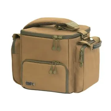 Gratis Retour Korda Compac Cookware Bag