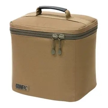 Speciale Aanbieding Korda Compac Cool bag medium - közepes méretű hűtőtáska