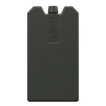 Beste Prijs Korda Compac Cool pack 2db-os