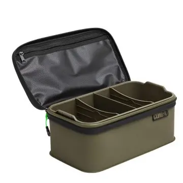Gereduceerde Prijs Korda Compac Organiser