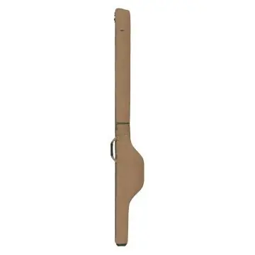 Betrouwbaar Korda Compac Padded sleeve 13Ft - párnázott botzsák