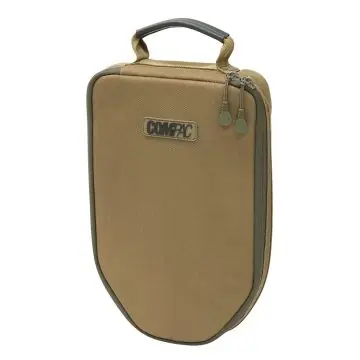 Laatste Kans Korda Compac Scale Pouch - mérlegtartó táska