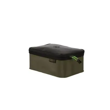 Korda Compac small 100 - vízhatlan táska Flitsaanbieding
