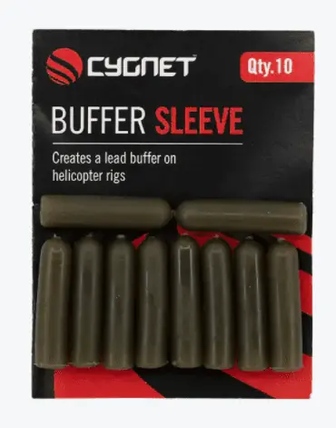 Tijdelijk Beschikbaar Cygnet Buffer Sleeve