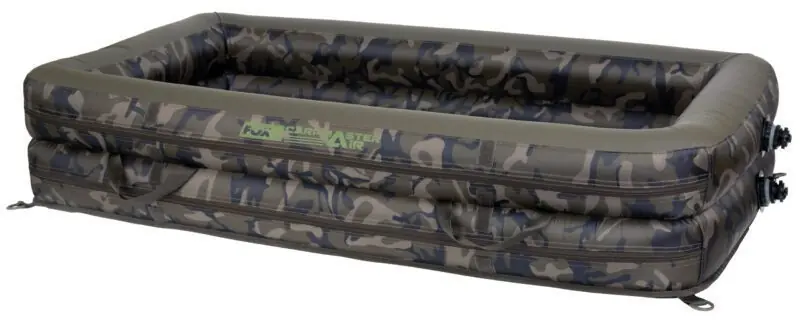 Actieprijs Pontymatrac Fox Carpmaster Air Mat XL