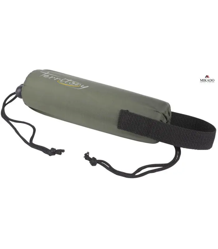 Mikado Territory Net Float Koop Vandaag