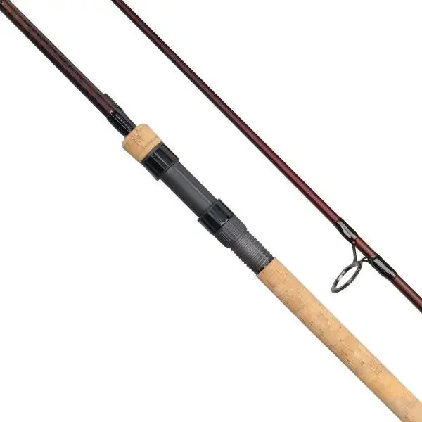 D.A.M MAD CHARGER 3,0M 3,00 LBS/40mm KEVERŐ GYŰRŰ FULLCORK Dagaanbieding