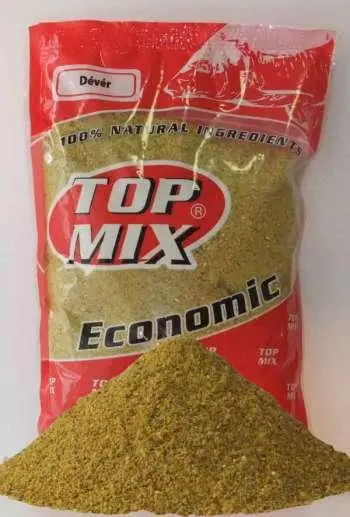Dagaanbieding Top Mix ECONOMIC DÉVÉR