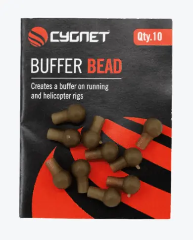 Koopje Cygnet Buffer Bead