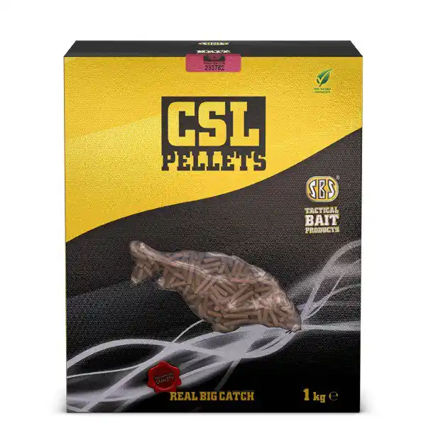 Corn Pellets 3 mm 1kg Natúr Koop Online