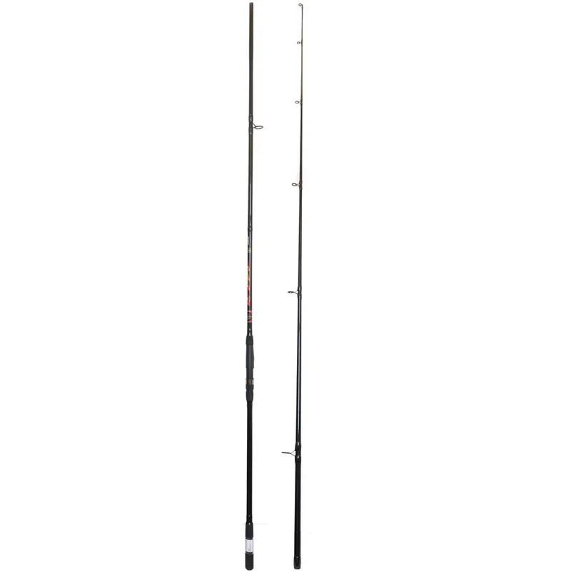 EUROSTAR D MAX FUEGOS CARP 330 2R. Hete Deal