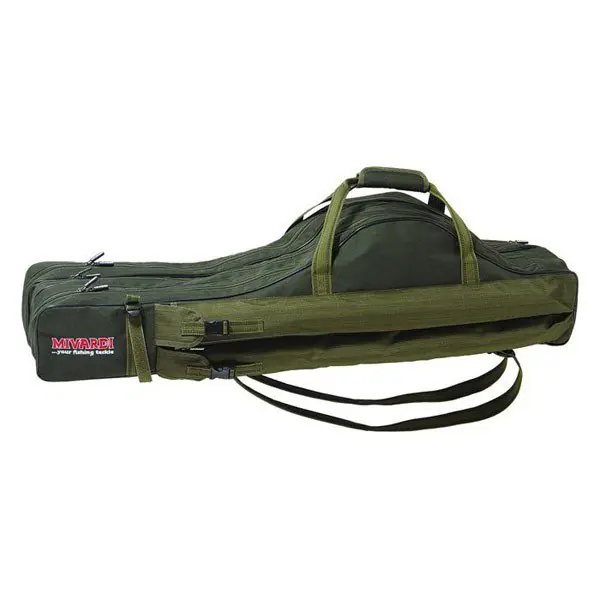 Korting Mivardi Botzsák Multi Green 130
