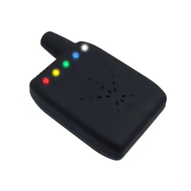 ATTx Deluxe Receiver Korting