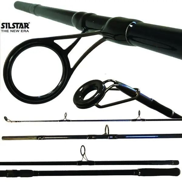 Op = Op SILSTAR YOKOZUNA SPOD CARP 5,5LBS/2