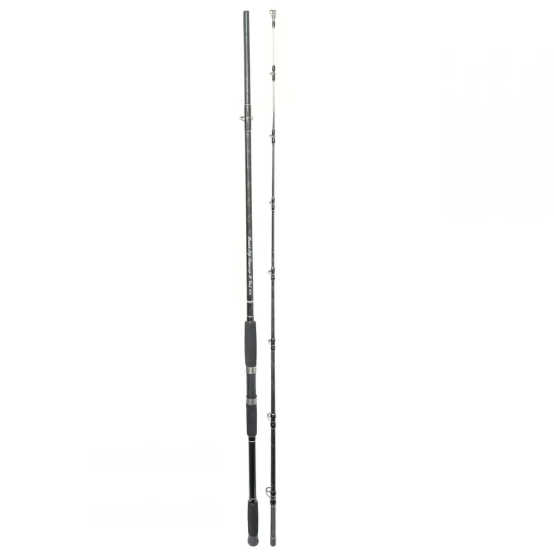 Exclusieve Aanbieding EUROSTAR P.TIP TRAVERSE-X CAT 400G 2,40M