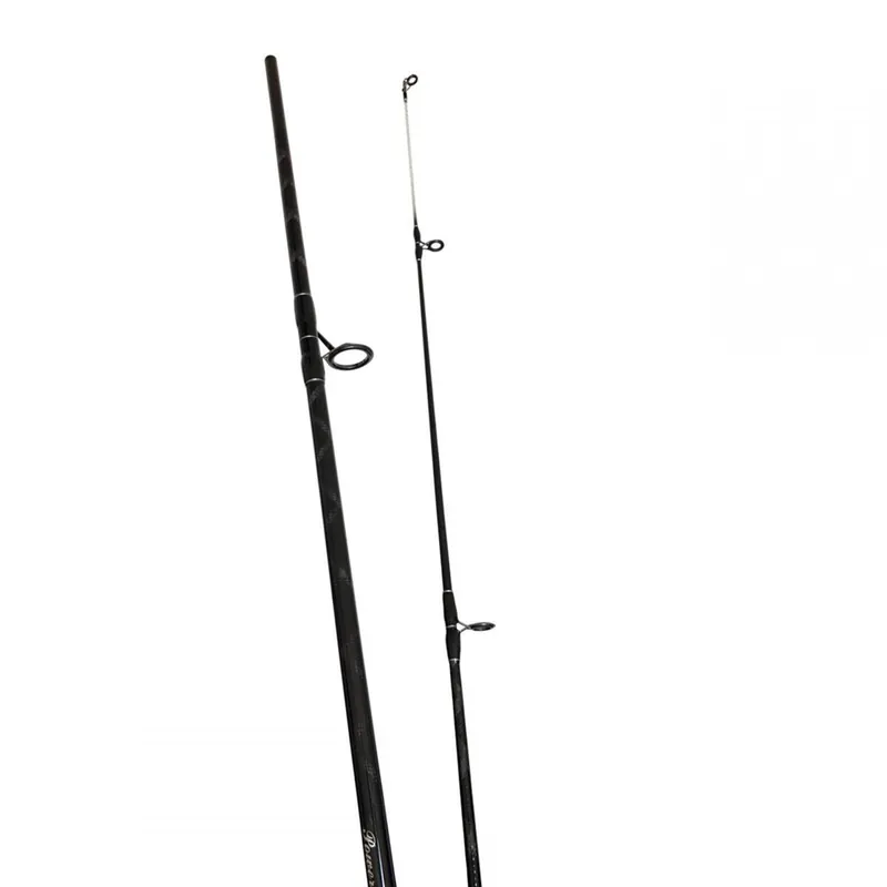 EUROSTAR POW TIP TRAVERSE-X B100-150 3,00M Betrouwbaar