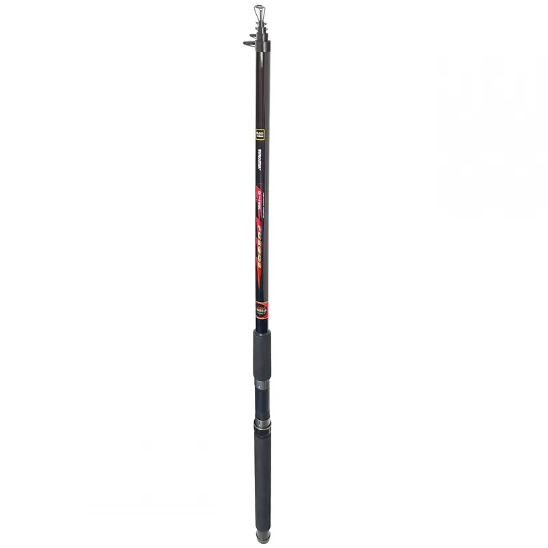 EUROSTAR D MAX FUEGOS TELE 60 2,70M Exclusieve Aanbieding