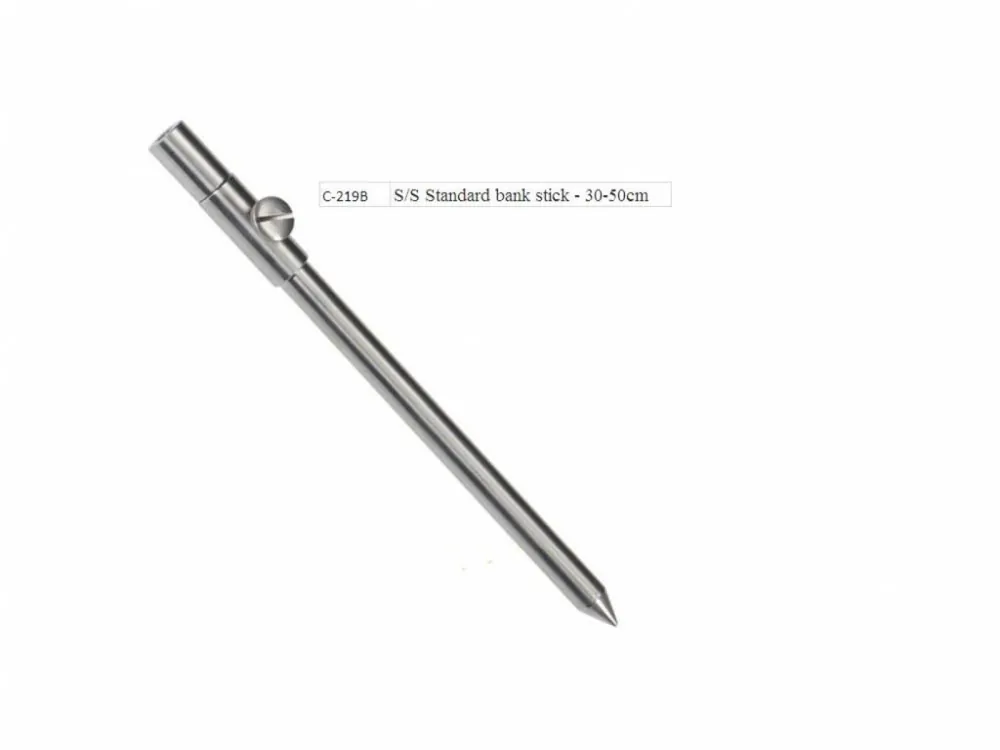Meest Verkocht SILSTAR INOX LESZÚRÓ TELESZKÓPOS 30-50CM