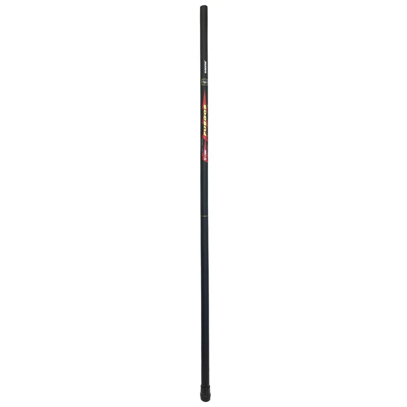 Bestseller EUROSTAR D-MAX FUEGOS TELE POLE 4M