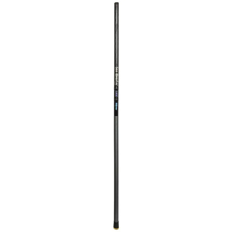 EUROSTAR SEAMONSTER CLASSIC 6M Aanbieding