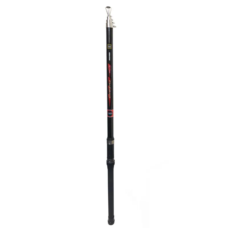 Bestel Nu EUROSTAR D MAX TELE 150 3,00M