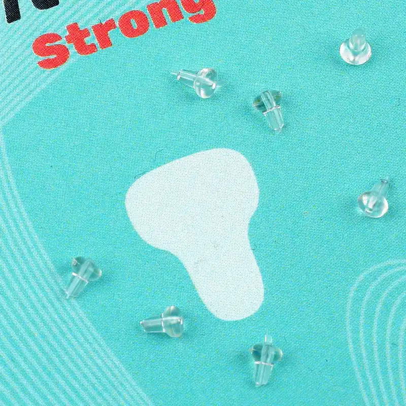 Korting SEDO Bait Invisible Stops