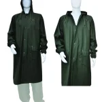 Aanbieding Carp Zoom X-Rain Esőköpeny XXXL-es CZ 7213