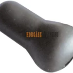 Weekendaanbieding Tulipán gumiütköző Carp Zoom 5440