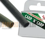Zsugorcső Carp Zoom 15 db/cs Goedkoop