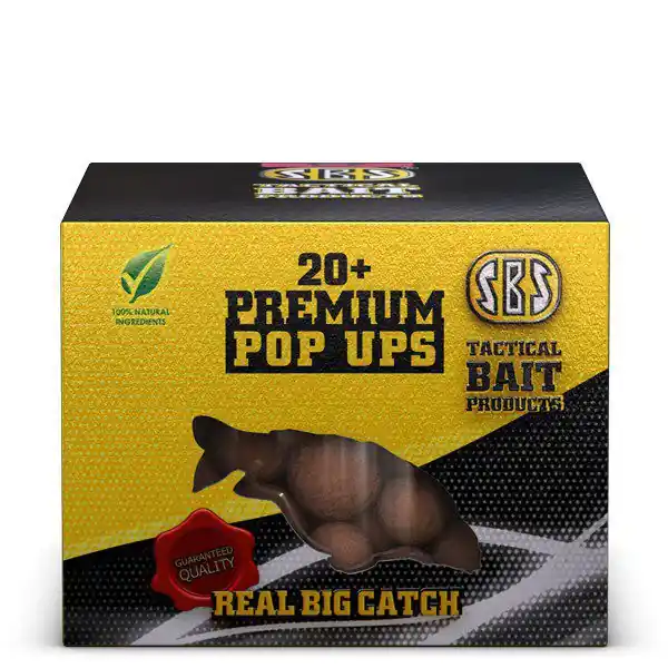 20+ Premium Pop Ups M2 Goedkoop