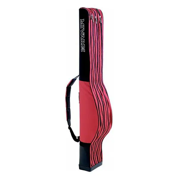 Veilige Betaling MIVARDI MATCH RIGID BOTZSÁK 170CM