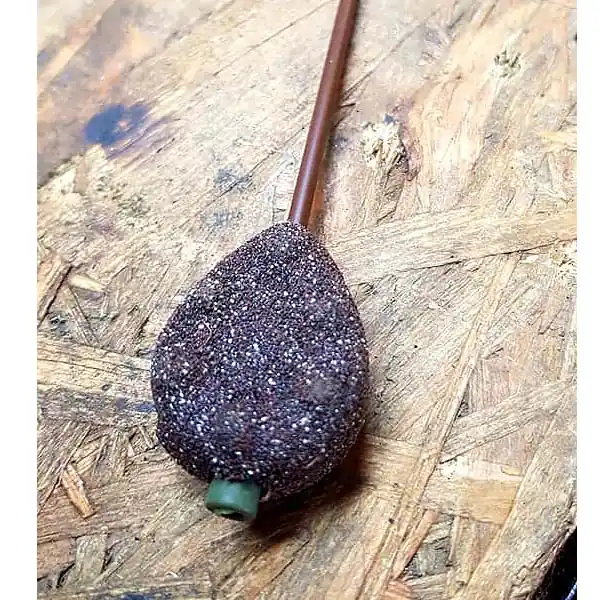 CarpDoctor PVA Bag ólom 70gr Lage Prijs