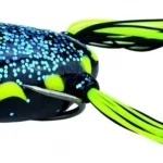 Bestel Nu Predator-Z Oplus Bombina Frog