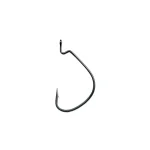 Muscle Gape Méret 5/0 Meest Verkocht