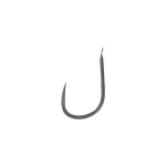 XSH-B Hooks Méret 10 Gereduceerde Prijs
