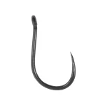 Allrounder Hooks Barbless Méret 8 Lage Prijs