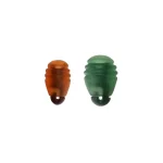 Connector Beads Méret 1 Betaalbaar