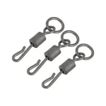 QC Ring Swivel Shop Nu