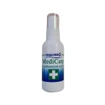 Nieuw MediCarp spray