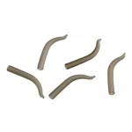 Line aligner Meest Verkocht